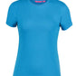 JBs Wear Ladies Fitted Tee (1LHT)