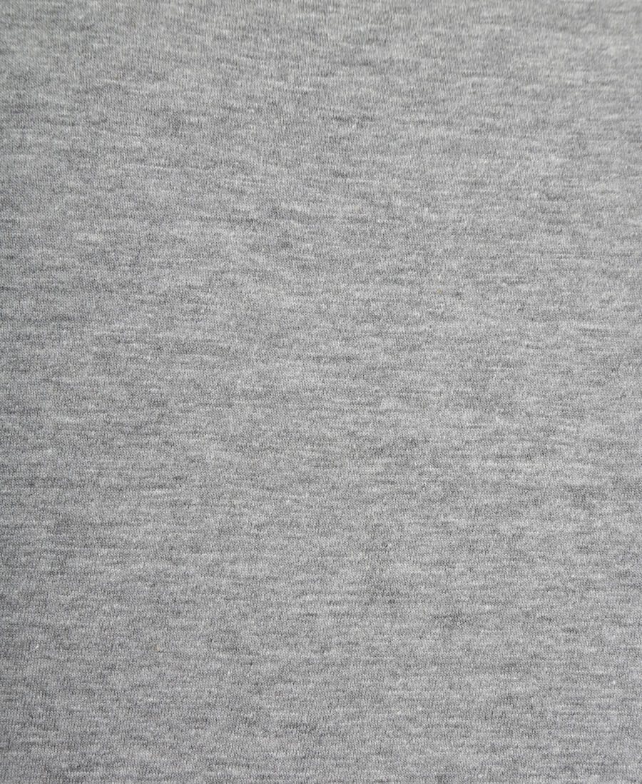 JBs Wear Long Sleeve Non-Cuff Tee (1LSNC)