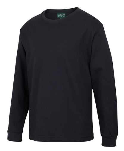JBs Wear Long Sleeve Tee - Kids (1LS)