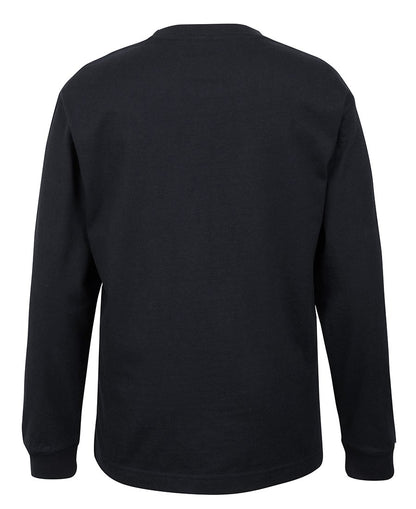 JBs Wear Long Sleeve Tee - Kids (1LS)
