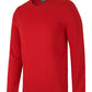 JBs Wear Long Sleeve Tee - Adults (2nd 2 colors)(1LS)