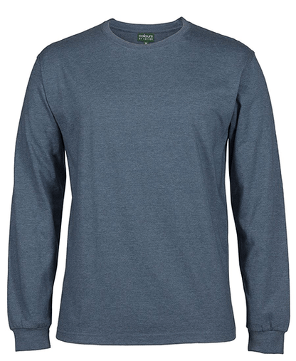 JBs Wear Long Sleeve Tee - Kids (1LS)