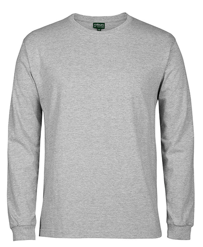 JBs Wear Long Sleeve Tee - Kids (1LS)