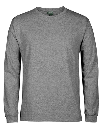 JBs Wear Long Sleeve Tee - Kids (1LS)
