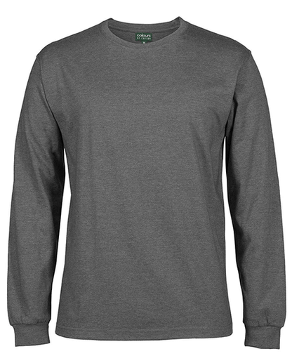 JBs Wear Long Sleeve Tee - Kids (1LS)