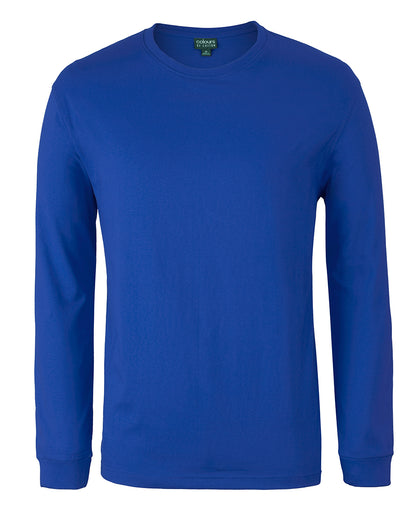 JBs Wear Long Sleeve Tee - Kids (1LS)
