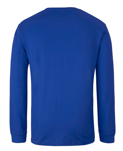 JBs Wear Long Sleeve Tee - Kids (1LS)