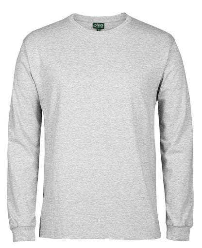 JBs Wear Long Sleeve Tee - Kids (1LS)