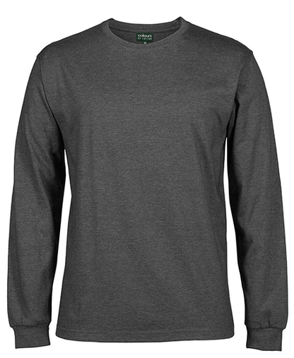 JBs Wear Long Sleeve Tee - Kids (1LS)