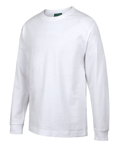 JBs Wear Long Sleeve Tee - Kids (1LS)