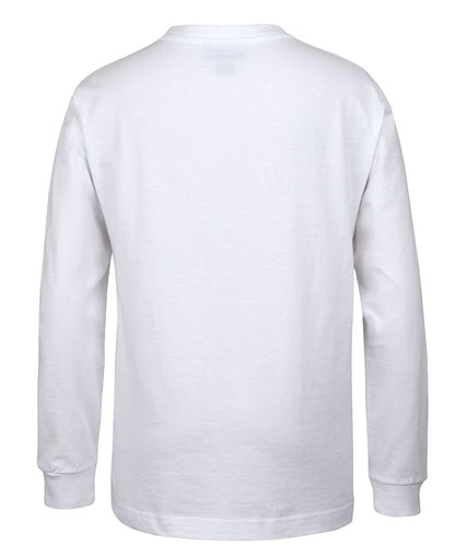 JBs Wear Long Sleeve Tee - Kids (1LS)