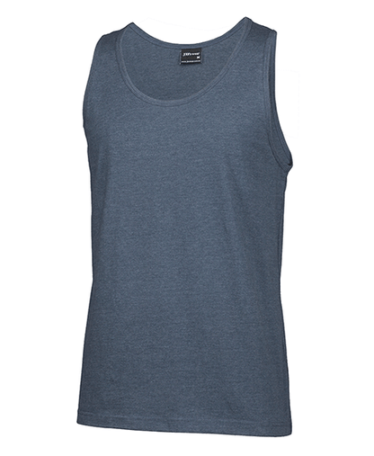 JBs Wear Singlet - Adults (1S)