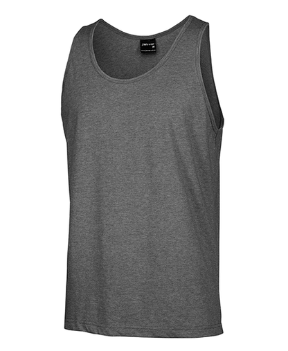 JBs Wear Singlet - Adults (1S)