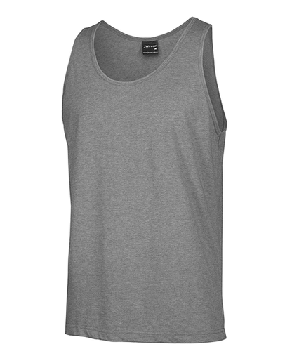 JBs Wear Singlet - Adults (1S)