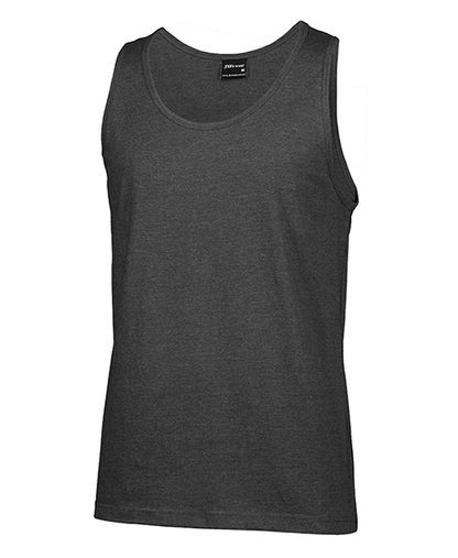 JBs Wear Singlet - Adults (1S)