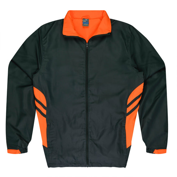 Aussie Pacific Tasman Mens Tracktops (1611) 2nd 3 colours