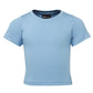 JB's Wear-JB's Infant Tee-Sky Blue / 0-Uniform Wholesalers - 2