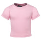 JB's Wear-JB's Infant Tee-Soft Pink / 0-Uniform Wholesalers - 6