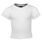 JB's Wear-JB's Infant Tee-White / 0-Uniform Wholesalers - 7