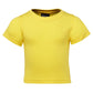 JB's Wear-JB's Infant Tee-Yellow / 0-Uniform Wholesalers - 5