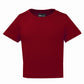 JBs Wear Infant Tee (1TI)