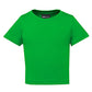 JBs Wear Infant Tee (1TI)