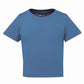 JBs Wear Infant Tee (1TI)