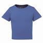 JBs Wear Infant Tee (1TI)
