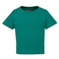 JBs Wear Infant Tee (1TI)