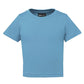 JBs Wear Infant Tee (1TI)