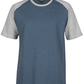 JBs Wear Two Tone Tee (1TT)