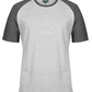 JBs Wear Two Tone Tee (1TT)