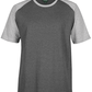 JBs Wear Two Tone Tee (1TT)