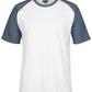 JBs Wear Two Tone Tee (1TT)