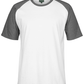 JBs Wear Two Tone Tee (1TT)