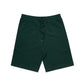 Ascolour Mens Stadium Shorts- (5916)