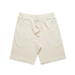 Ascolour Mens Stadium Shorts- (5916)