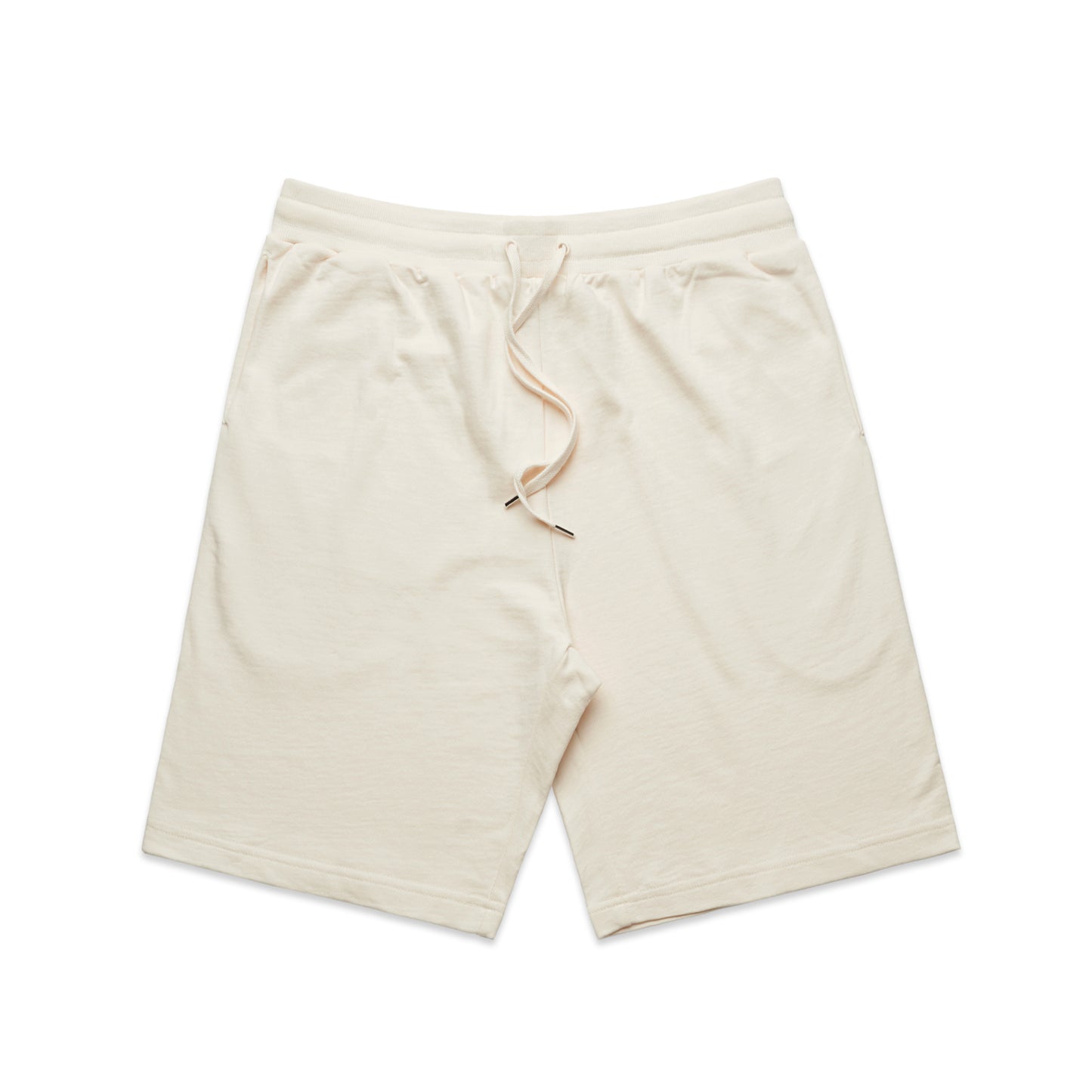 Ascolour Mens Stadium Shorts- (5916)