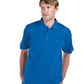 JB's Wear-Jb's Pocket Polo - Adults--Uniform Wholesalers - 1
