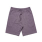 Ascolour Mens Stadium Shorts- (5916)