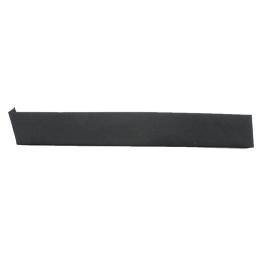 Legend Life Cotton Hatband (4136)