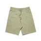 Ascolour Mens Stadium Shorts- (5916)