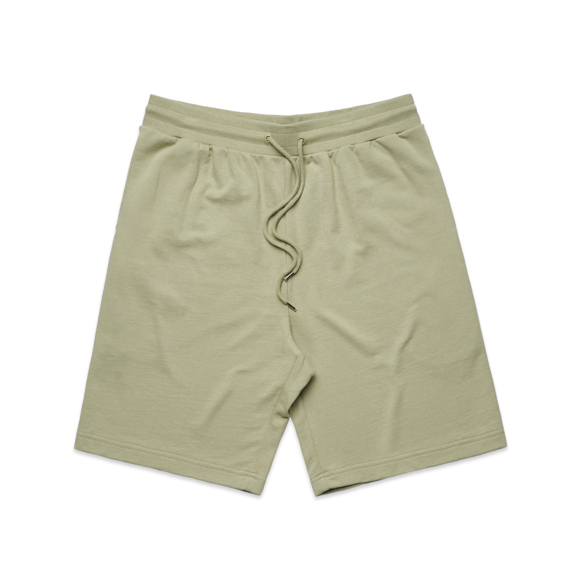 Ascolour Mens Stadium Shorts- (5916)