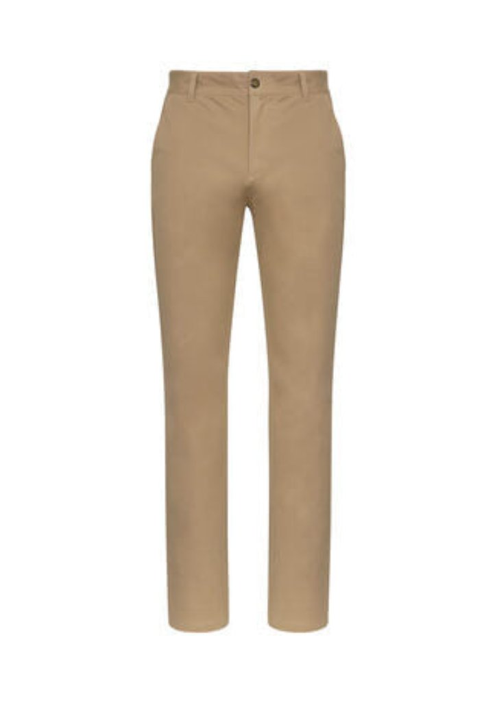 Biz Collection BS724M Lawson Mens Chino