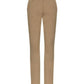 Biz Collection Womens Lawson Chino Pant (BS724L)