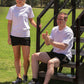 Winning Spirit Unisex Premium Tee (TS01A)