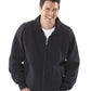 JB's Wear-JB's Full Zip Fleecy--Uniform Wholesalers - 3