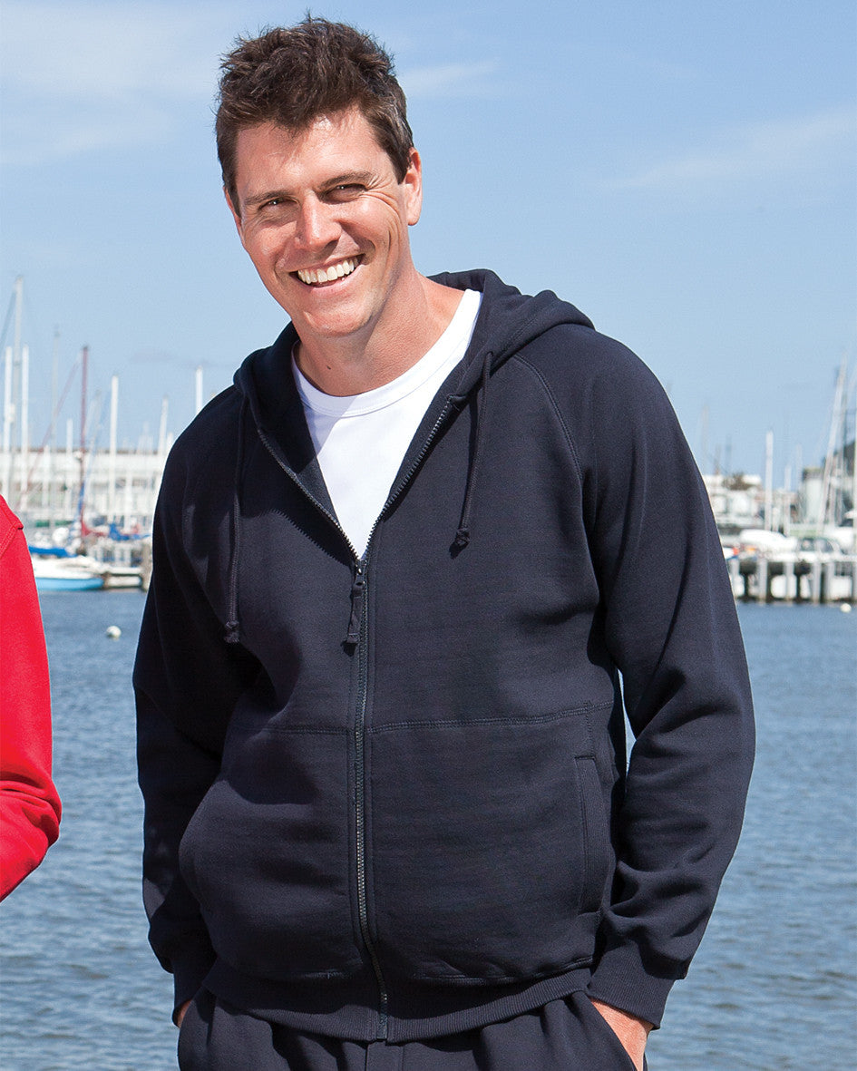 JBs-Wear-Adults-Full-Zip-Fleecy-Hoodie