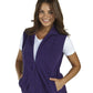 JB's Wear-JB's Ladies Polar Vest--Uniform Wholesalers - 3