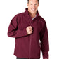 JB's Wear-JB's Layer Jacket--Uniform Wholesalers - 1